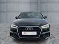 Audi A3 1.5 TSI 2xS-LINE LED+NAV+PDC+GRA+VC Czarny - thumbnail 3