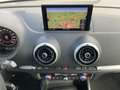 Audi A3 1.5 TSI 2xS-LINE LED+NAV+PDC+GRA+VC Czarny - thumbnail 11