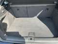 Audi A3 1.5 TSI 2xS-LINE LED+NAV+PDC+GRA+VC Czarny - thumbnail 14
