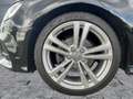 Audi A3 1.5 TSI 2xS-LINE LED+NAV+PDC+GRA+VC Schwarz - thumbnail 8