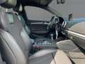 Audi A3 1.5 TSI 2xS-LINE LED+NAV+PDC+GRA+VC Czarny - thumbnail 12