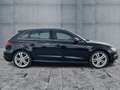 Audi A3 1.5 TSI 2xS-LINE LED+NAV+PDC+GRA+VC Czarny - thumbnail 7