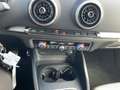 Audi A3 1.5 TSI 2xS-LINE LED+NAV+PDC+GRA+VC Czarny - thumbnail 22