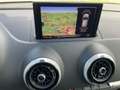 Audi A3 1.5 TSI 2xS-LINE LED+NAV+PDC+GRA+VC Czarny - thumbnail 17