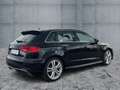 Audi A3 1.5 TSI 2xS-LINE LED+NAV+PDC+GRA+VC Schwarz - thumbnail 6