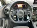 Audi A3 1.5 TSI 2xS-LINE LED+NAV+PDC+GRA+VC Czarny - thumbnail 10