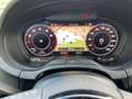 Audi A3 1.5 TSI 2xS-LINE LED+NAV+PDC+GRA+VC Schwarz - thumbnail 16