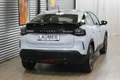 Citroen C4 130 S&S EAT8 Plus Weiß - thumbnail 5