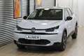 Citroen C4 130 S&S EAT8 Plus Weiß - thumbnail 2