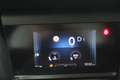 Citroen C4 130 S&S EAT8 Plus Weiß - thumbnail 11