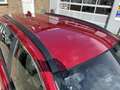 Toyota Corolla Cross 1.8 Hybrid 140 Style A/T + FABRIEKSGARANTIE Rouge - thumbnail 38