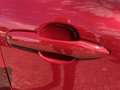Toyota Corolla Cross 1.8 Hybrid 140 Style A/T + FABRIEKSGARANTIE Rouge - thumbnail 32