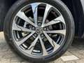 Toyota Corolla Cross 1.8 Hybrid 140 Style A/T + FABRIEKSGARANTIE Rouge - thumbnail 2