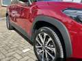 Toyota Corolla Cross 1.8 Hybrid 140 Style A/T + FABRIEKSGARANTIE Rouge - thumbnail 30