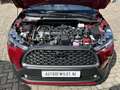 Toyota Corolla Cross 1.8 Hybrid 140 Style A/T + FABRIEKSGARANTIE Rouge - thumbnail 26