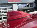 Toyota Corolla Cross 1.8 Hybrid 140 Style A/T + FABRIEKSGARANTIE Rouge - thumbnail 14