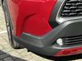 Toyota Corolla Cross 1.8 Hybrid 140 Style A/T + FABRIEKSGARANTIE Rouge - thumbnail 29