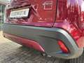 Toyota Corolla Cross 1.8 Hybrid 140 Style A/T + FABRIEKSGARANTIE Rouge - thumbnail 9