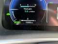 Toyota Corolla Cross 1.8 Hybrid 140 Style A/T + FABRIEKSGARANTIE Rouge - thumbnail 20