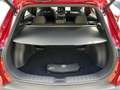 Toyota Corolla Cross 1.8 Hybrid 140 Style A/T + FABRIEKSGARANTIE Rouge - thumbnail 10
