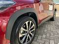 Toyota Corolla Cross 1.8 Hybrid 140 Style A/T + FABRIEKSGARANTIE Rouge - thumbnail 37