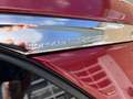 Toyota Corolla Cross 1.8 Hybrid 140 Style A/T + FABRIEKSGARANTIE Rouge - thumbnail 13