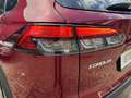 Toyota Corolla Cross 1.8 Hybrid 140 Style A/T + FABRIEKSGARANTIE Rouge - thumbnail 6