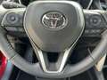 Toyota Corolla Cross 1.8 Hybrid 140 Style A/T + FABRIEKSGARANTIE Rouge - thumbnail 19
