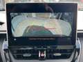Toyota Corolla Cross 1.8 Hybrid 140 Style A/T + FABRIEKSGARANTIE Rouge - thumbnail 25