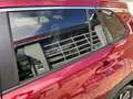 Toyota Corolla Cross 1.8 Hybrid 140 Style A/T + FABRIEKSGARANTIE Rouge - thumbnail 12