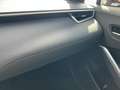 Toyota Corolla Cross 1.8 Hybrid 140 Style A/T + FABRIEKSGARANTIE Rouge - thumbnail 23