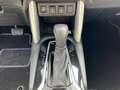 Toyota Corolla Cross 1.8 Hybrid 140 Style A/T + FABRIEKSGARANTIE Rouge - thumbnail 21