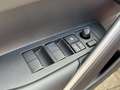 Toyota Corolla Cross 1.8 Hybrid 140 Style A/T + FABRIEKSGARANTIE Rouge - thumbnail 17