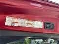 Toyota Corolla Cross 1.8 Hybrid 140 Style A/T + FABRIEKSGARANTIE Rouge - thumbnail 11