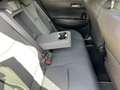 Toyota Corolla Cross 1.8 Hybrid 140 Style A/T + FABRIEKSGARANTIE Rouge - thumbnail 34