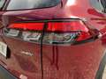 Toyota Corolla Cross 1.8 Hybrid 140 Style A/T + FABRIEKSGARANTIE Rouge - thumbnail 8