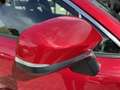 Toyota Corolla Cross 1.8 Hybrid 140 Style A/T + FABRIEKSGARANTIE Rouge - thumbnail 31