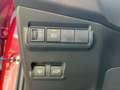 Toyota Corolla Cross 1.8 Hybrid 140 Style A/T + FABRIEKSGARANTIE Rouge - thumbnail 18