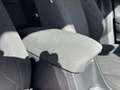 Toyota Corolla Cross 1.8 Hybrid 140 Style A/T + FABRIEKSGARANTIE Rouge - thumbnail 33
