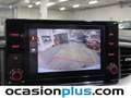 Kia Ceed / cee'd 1.6 MHEV iMT Eco-Dynamics Drive 136 Blanco - thumbnail 8