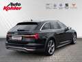 Audi A6 Allroad quattro 55 TDI 3.0 Panorama Memory LED Grau - thumbnail 8