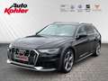 Audi A6 Allroad quattro 55 TDI 3.0 Panorama Memory LED Grau - thumbnail 1