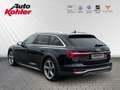 Audi A6 Allroad quattro 55 TDI 3.0 Panorama Memory LED Grau - thumbnail 6