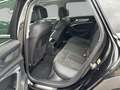 Audi A6 Allroad quattro 55 TDI 3.0 Panorama Memory LED Grau - thumbnail 12