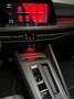 Volkswagen Golf Golf 8 2.0 TSI GTI I PANO I DEALERONDERHOUDEN Blanc - thumbnail 6