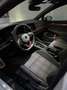 Volkswagen Golf Golf 8 2.0 TSI GTI I PANO I DEALERONDERHOUDEN Blanc - thumbnail 8