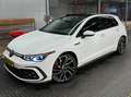 Volkswagen Golf Golf 8 2.0 TSI GTI I PANO I DEALERONDERHOUDEN Blanc - thumbnail 5