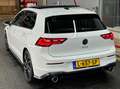 Volkswagen Golf Golf 8 2.0 TSI GTI I PANO I DEALERONDERHOUDEN Blanc - thumbnail 3