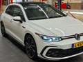 Volkswagen Golf Golf 8 2.0 TSI GTI I PANO I DEALERONDERHOUDEN Blanc - thumbnail 2
