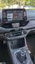 Hyundai i30 i30 N Performance Full Stock Tetto Blu/Azzurro - thumbnail 12
